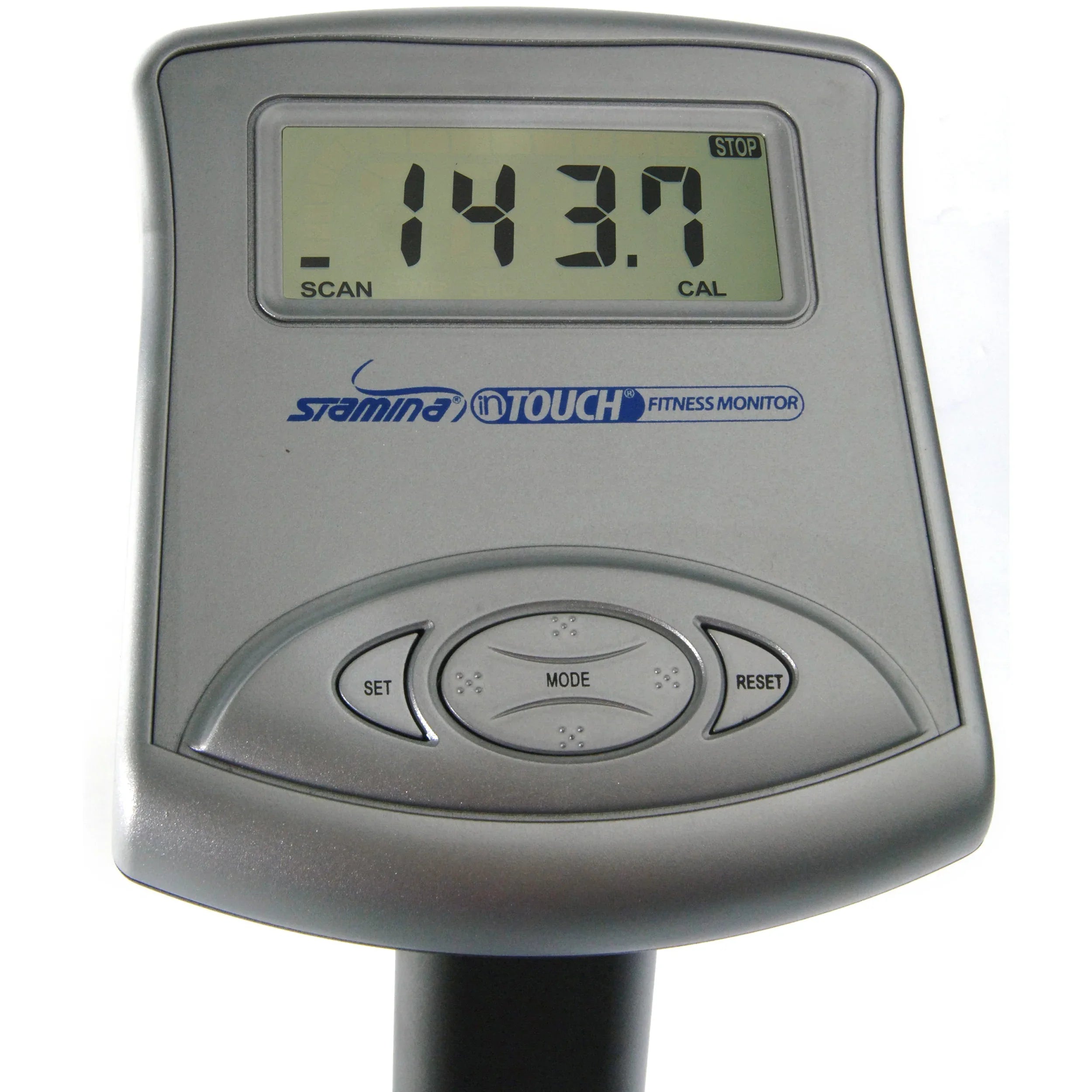 Stamina? Airgometer Exercise Bike - Image 7