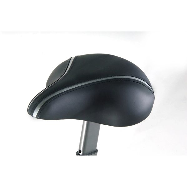 Stamina? Airgometer Exercise Bike - Image 8