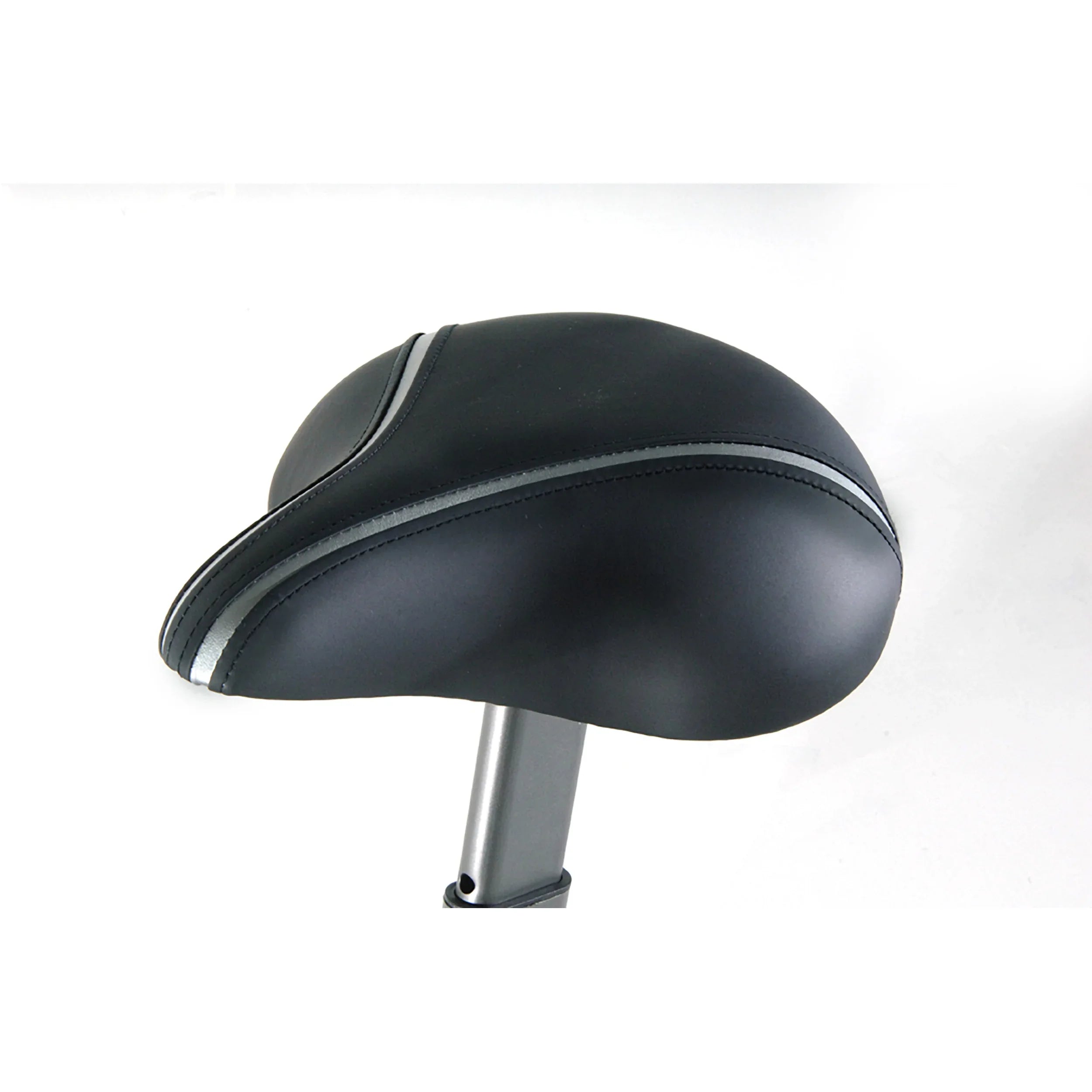 Stamina? Airgometer Exercise Bike - Image 8