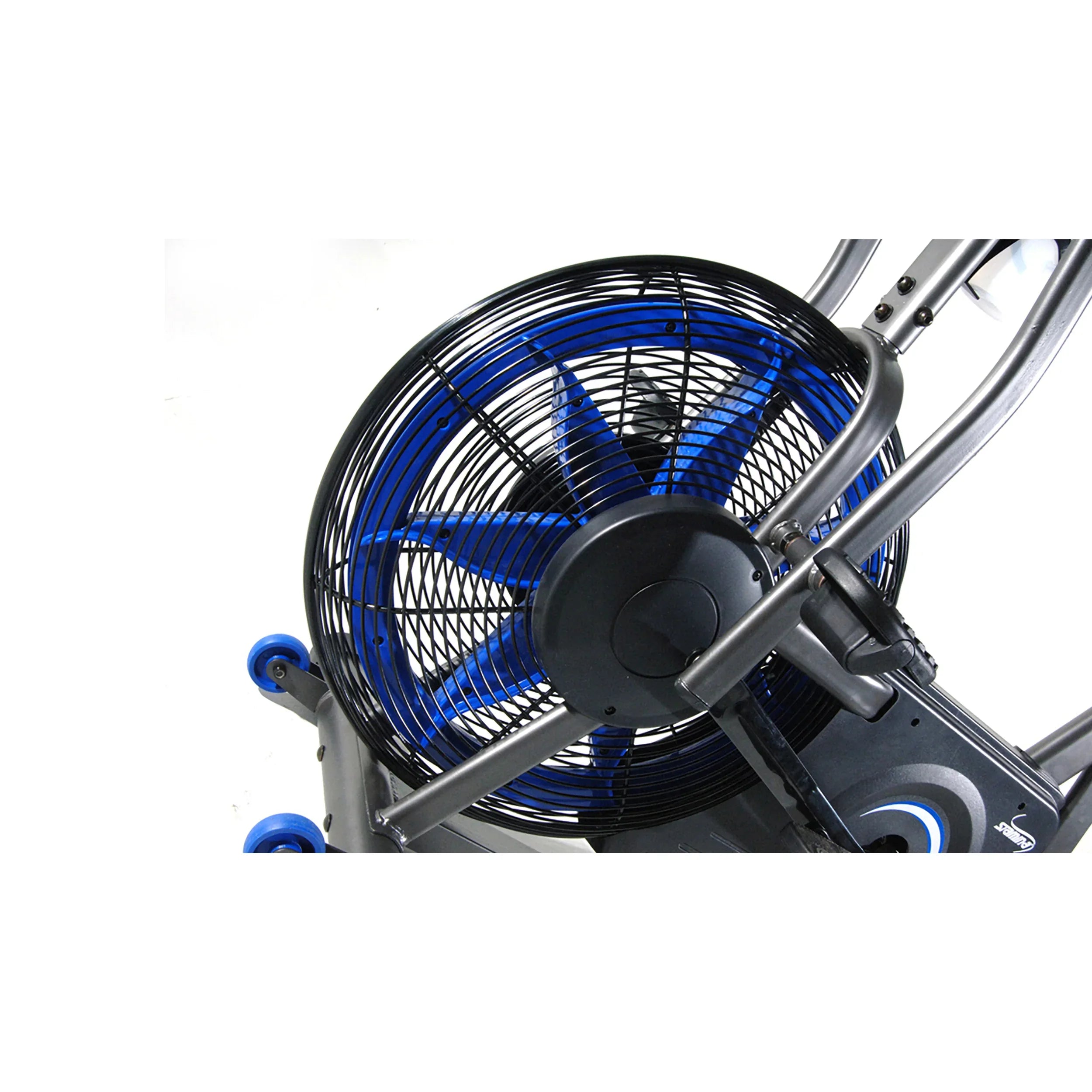 Stamina? Airgometer Exercise Bike - Image 10