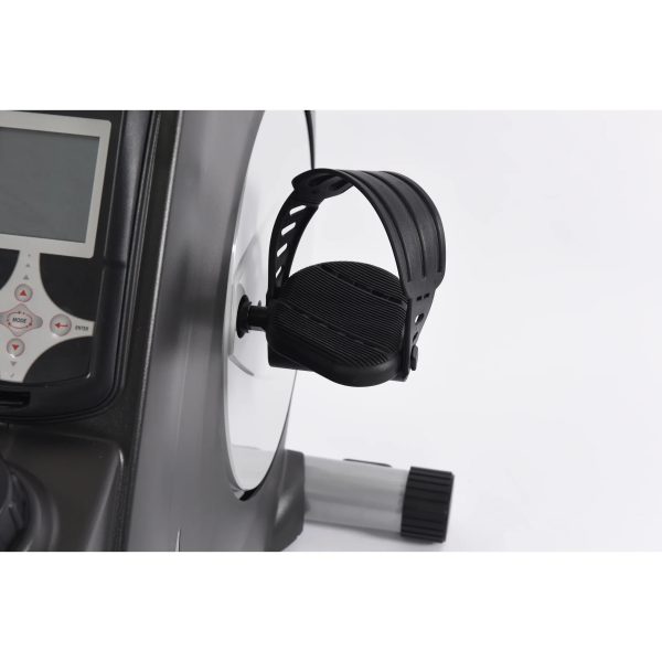 Stamina Conversion II Recumbent Bike/Rower - Image 6