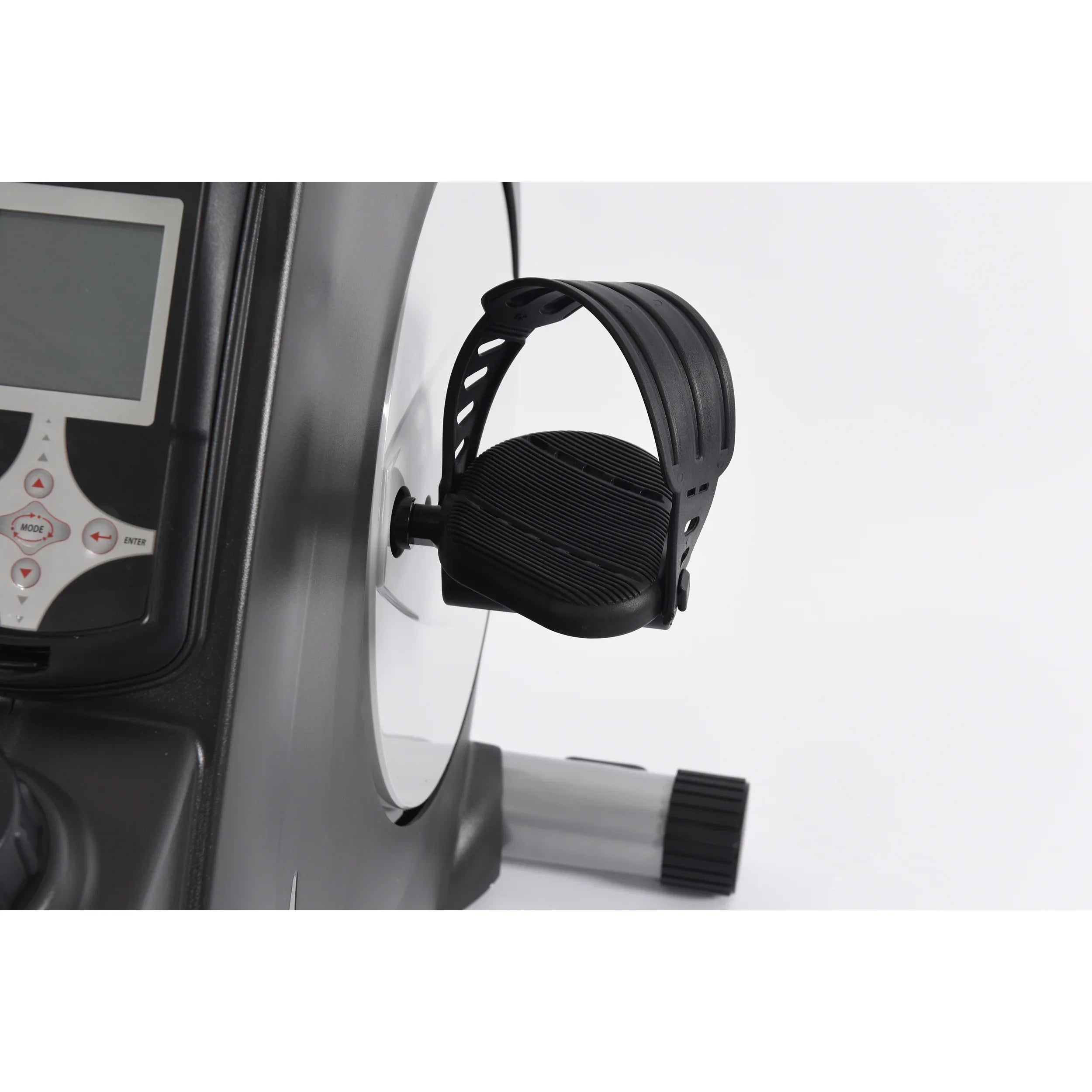 Stamina Conversion II Recumbent Bike/Rower - Image 6
