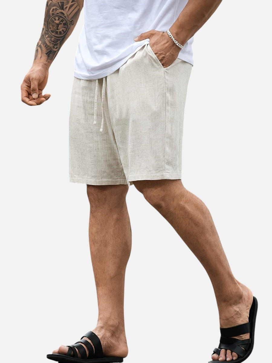 Men