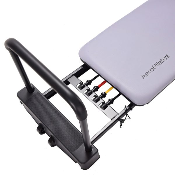 AeroPilates Reformer 4420 - Image 7