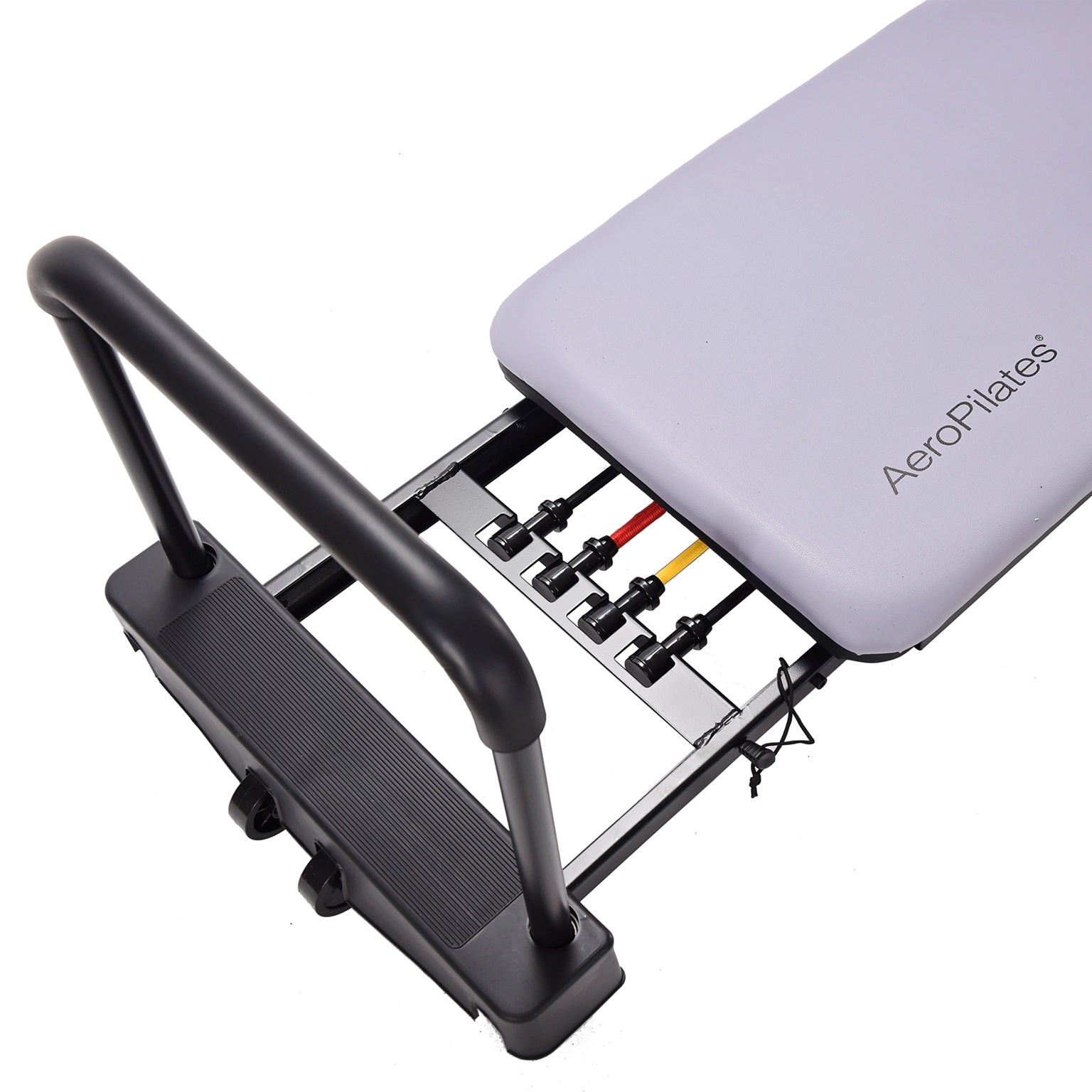AeroPilates Reformer 4420 - Image 7
