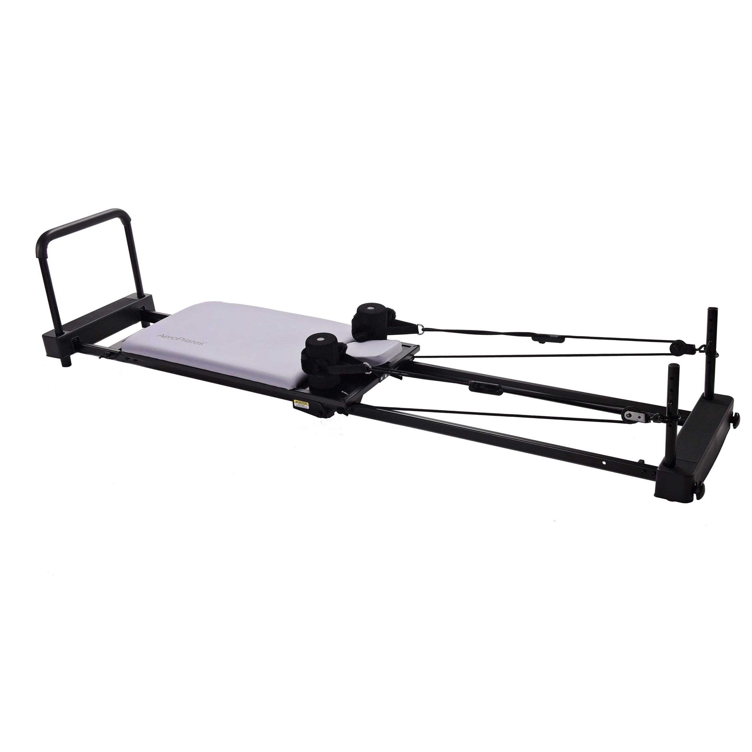 AeroPilates Reformer 4420 - Image 3
