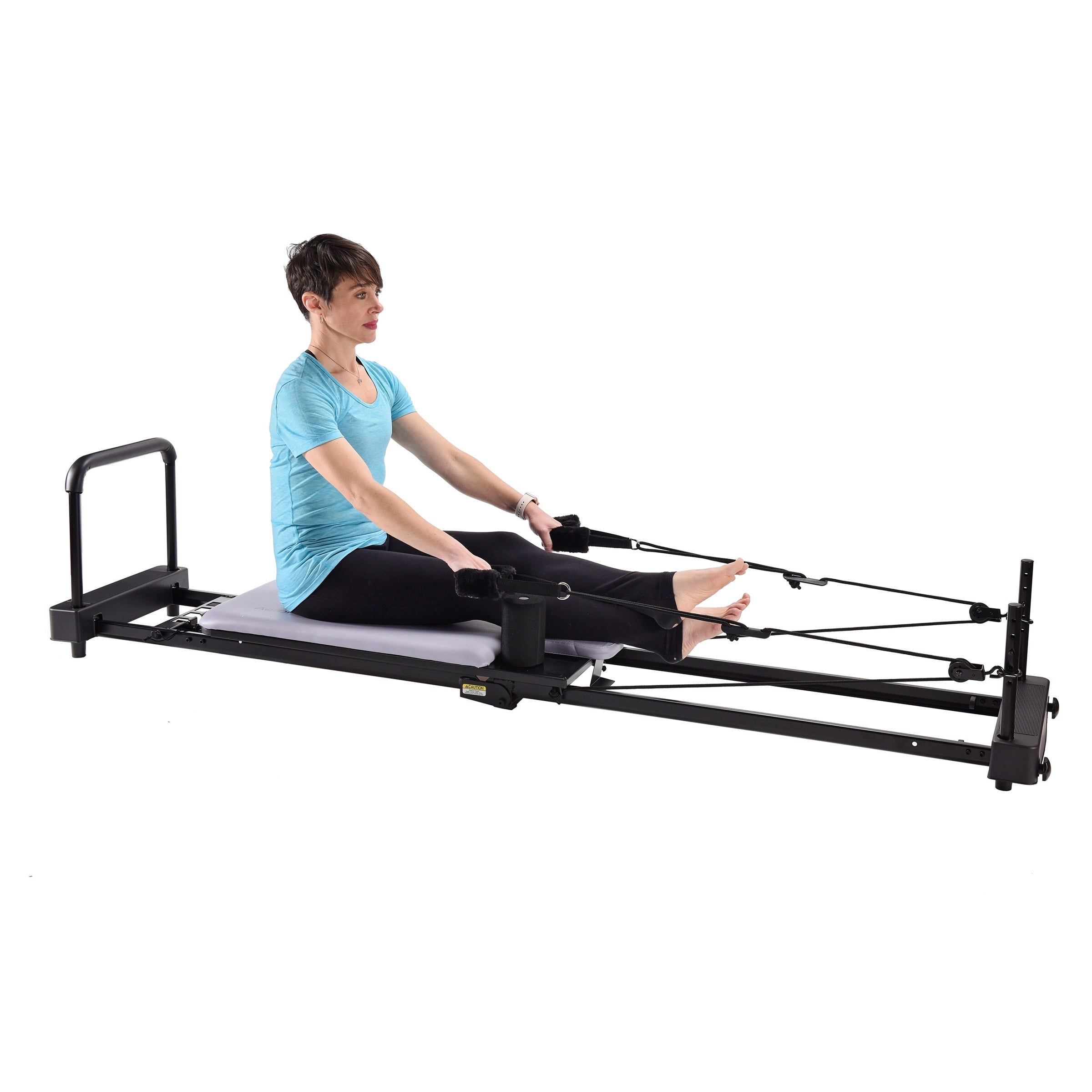 AeroPilates Reformer 4420 - Image 2