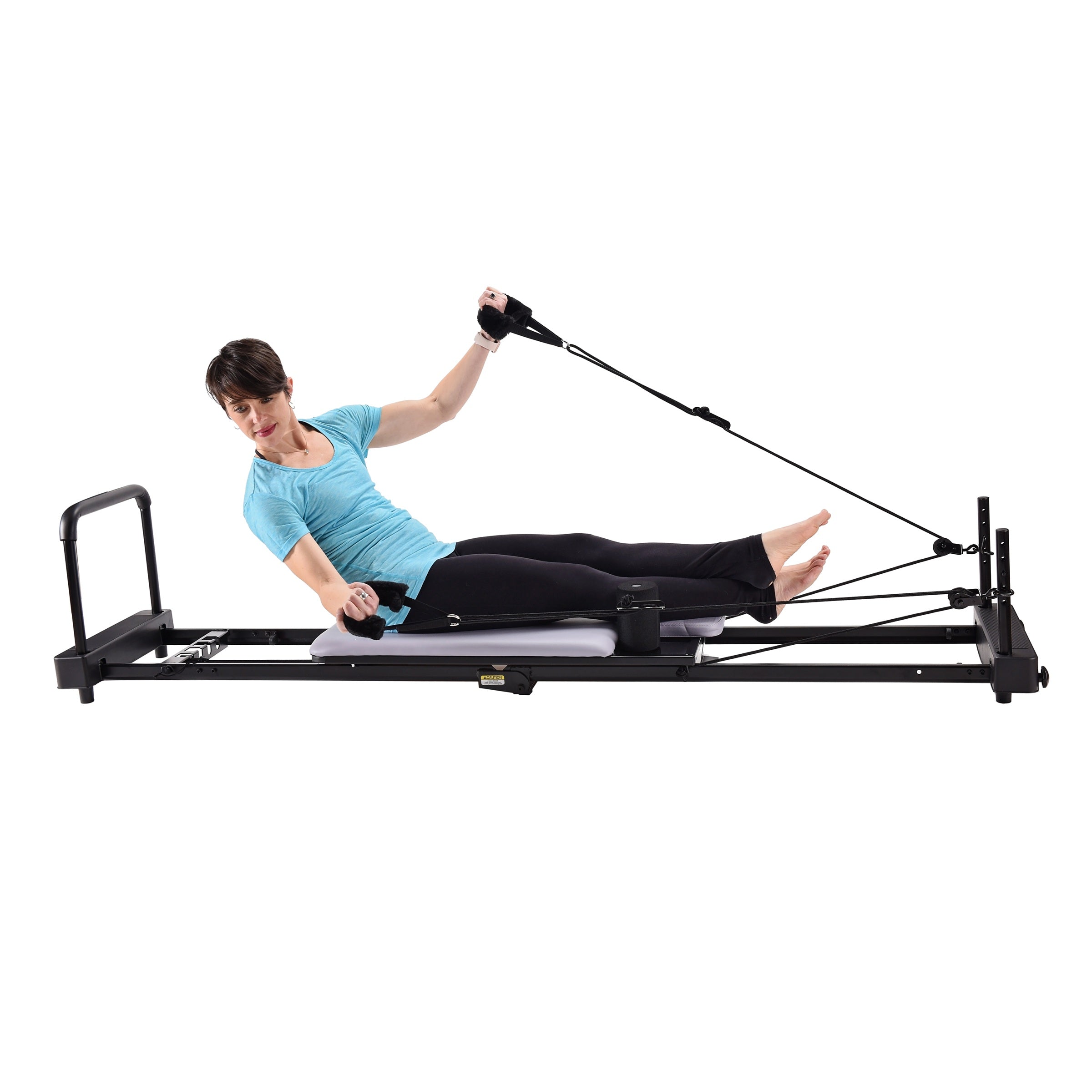 AeroPilates Reformer 4420 - Image 4