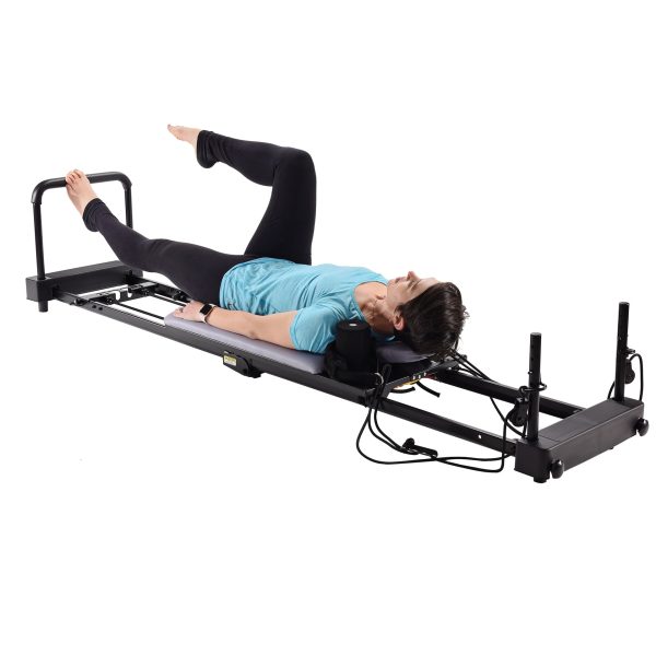 AeroPilates Reformer 4420 - Image 5