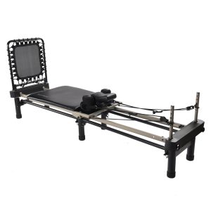 AeroPilates Premier Studio 700
