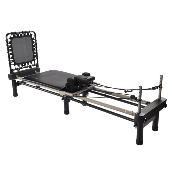 AeroPilates Premier Studio 700