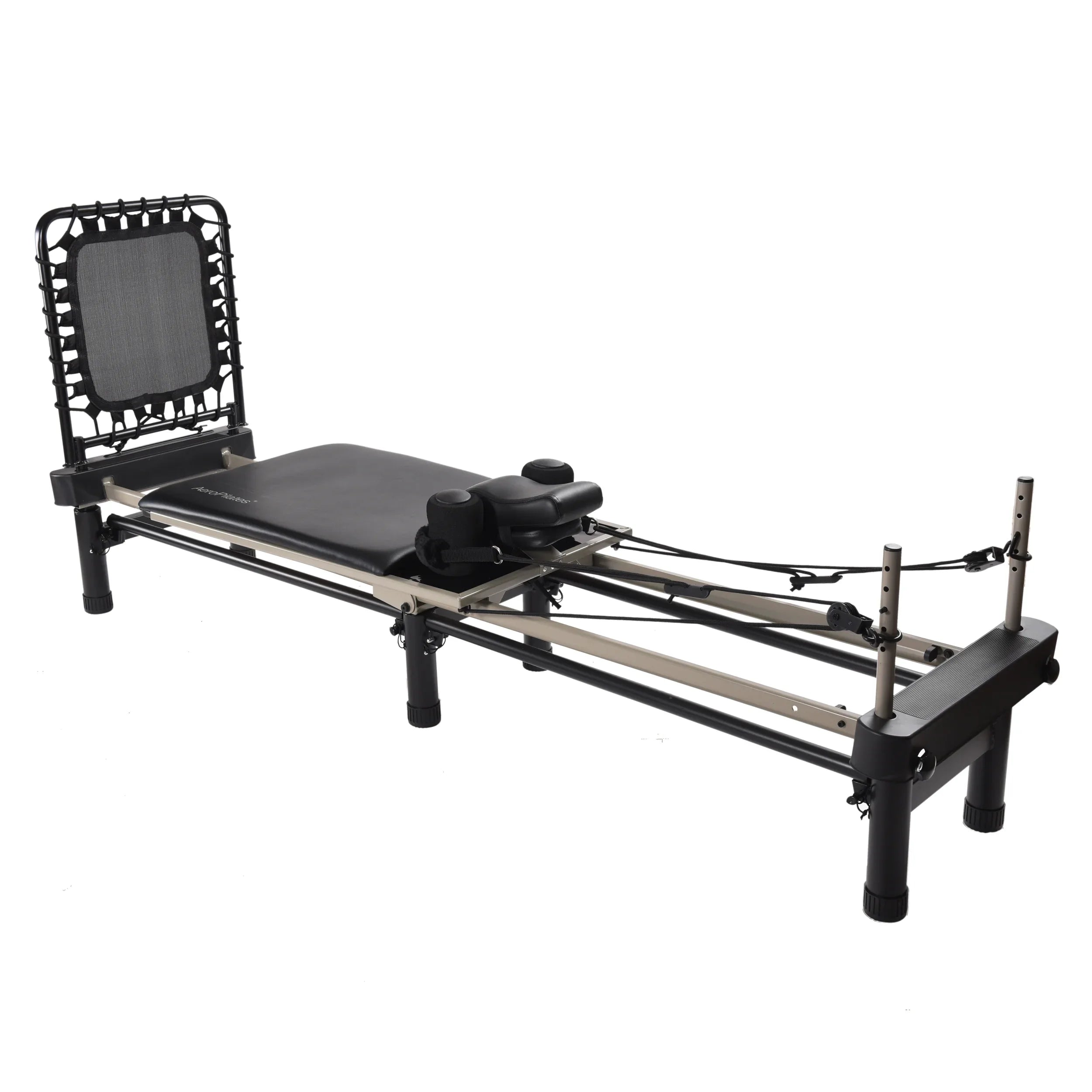 AeroPilates Premier Studio 700 - Image 1
