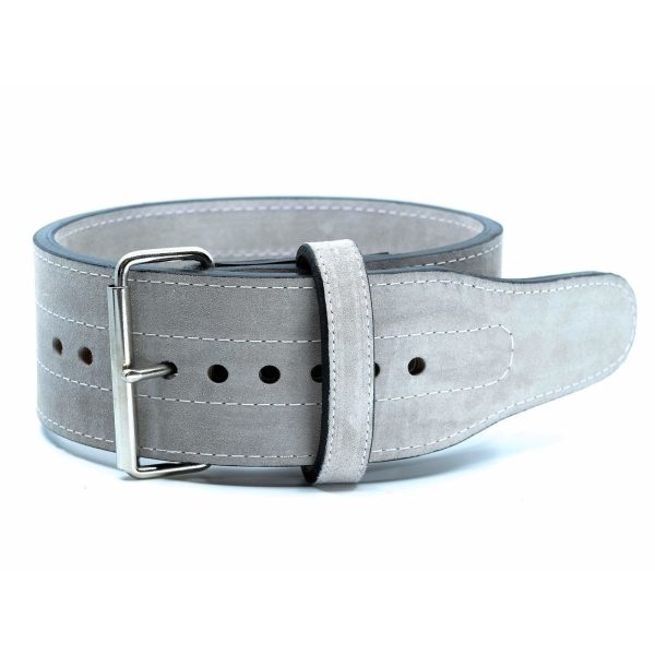 Inzer Forever 10mm Prong Belt