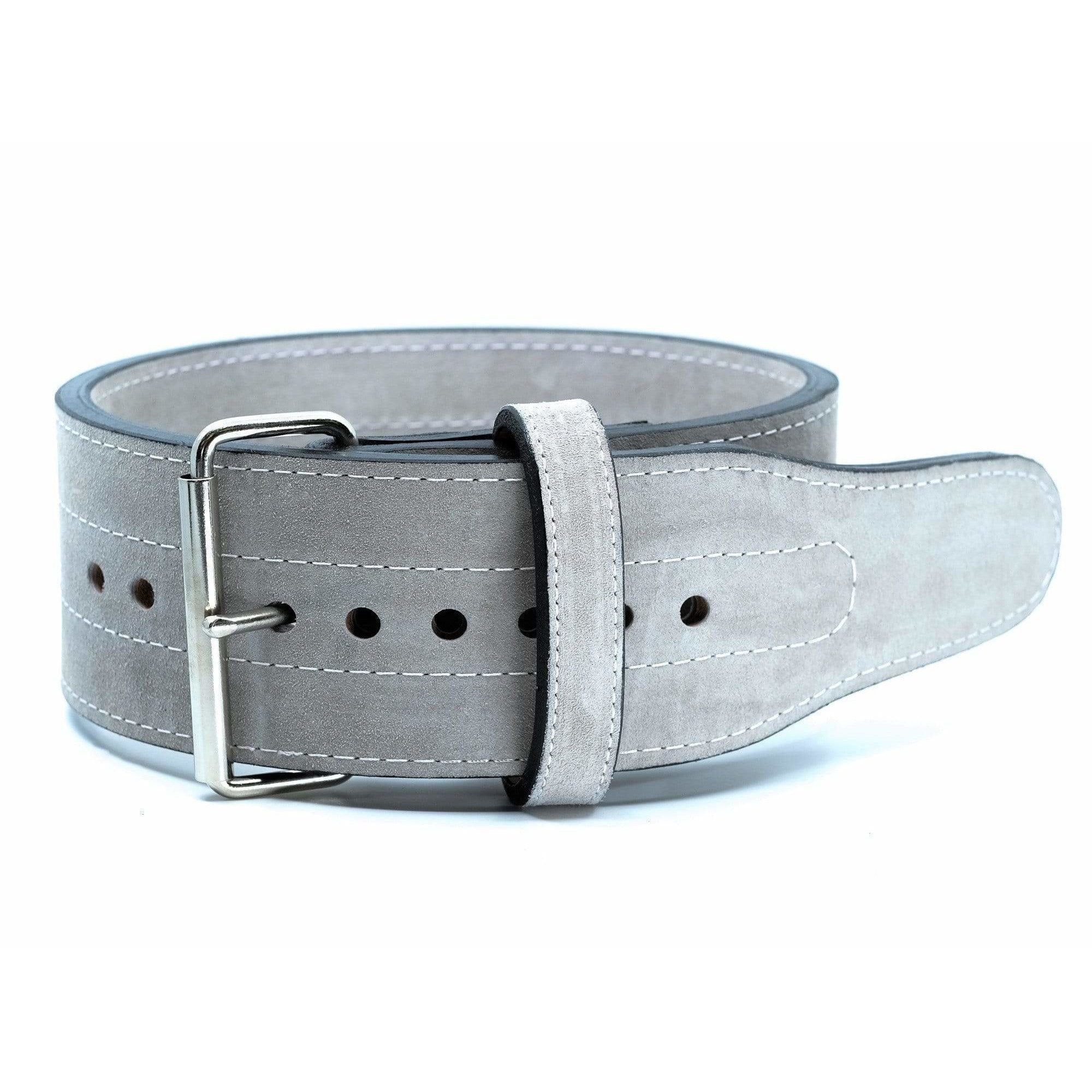 Inzer Forever 10mm Prong Belt - Image 1