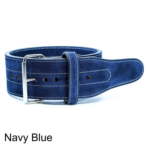 Inzer Forever 10mm Prong Belt - Image 6
