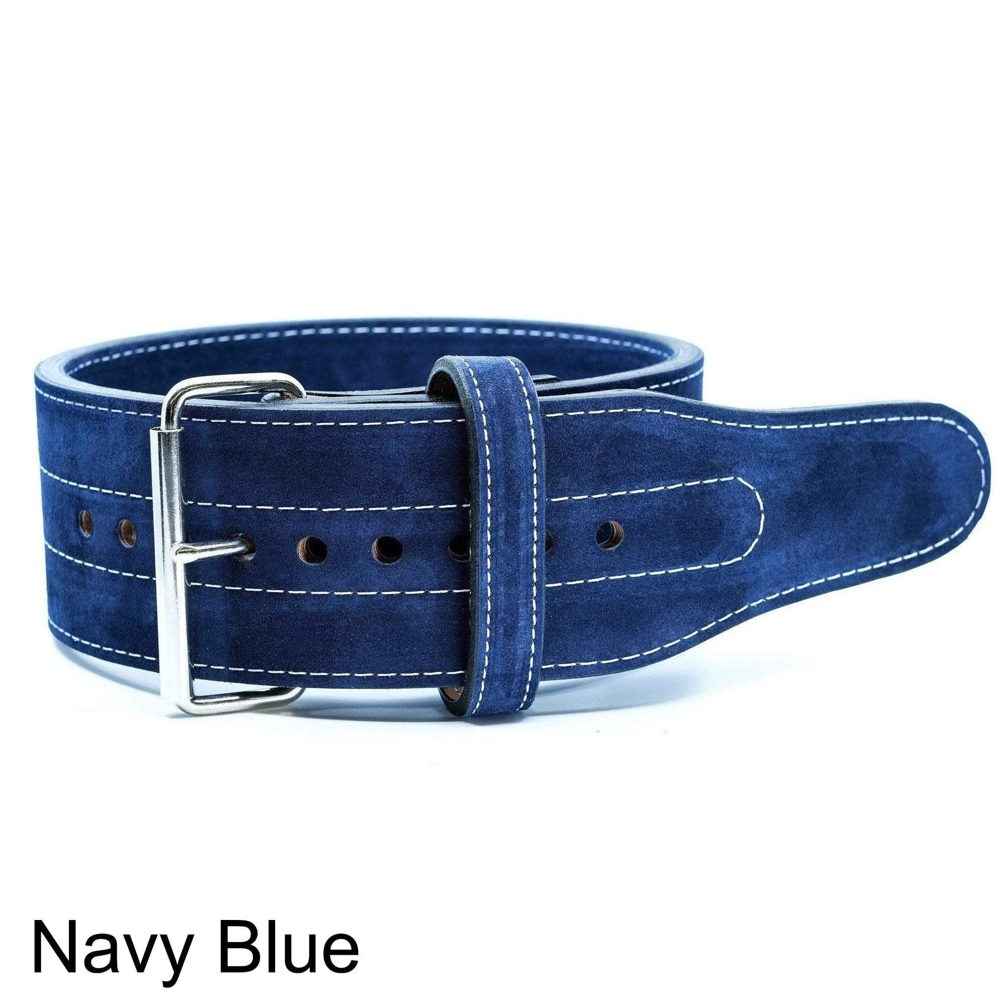 Inzer Forever 10mm Prong Belt - Image 6