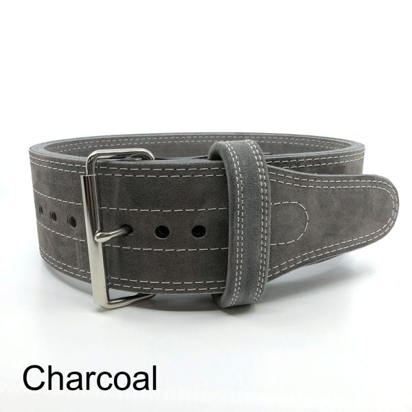 Inzer Forever 13mm Prong Belt - Image 11