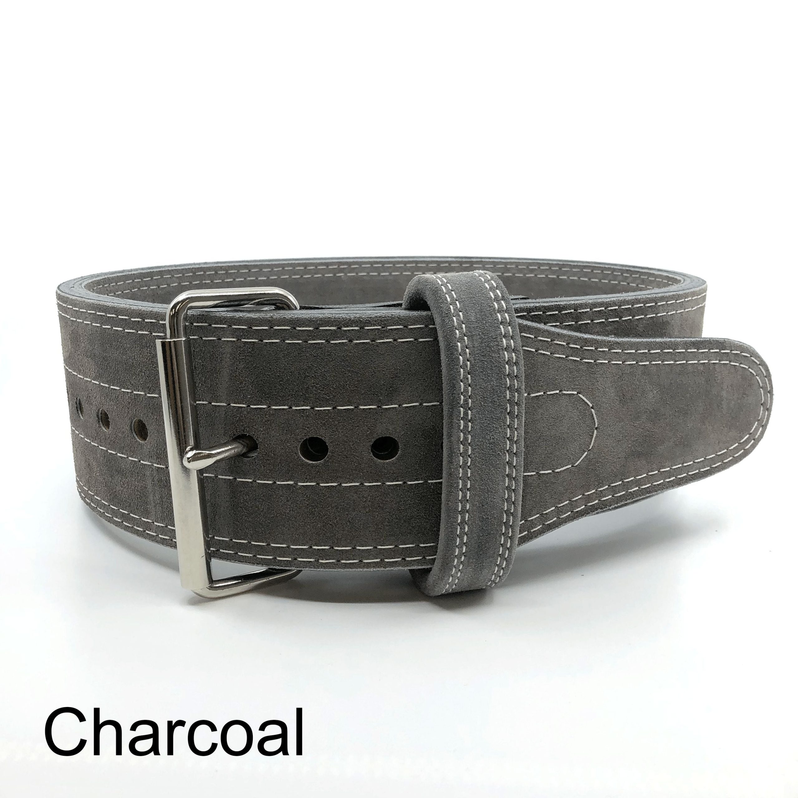 Inzer Forever 13mm Prong Belt - Image 11
