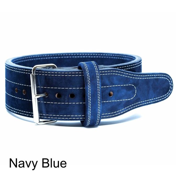 Inzer Forever 13mm Prong Belt - Image 10