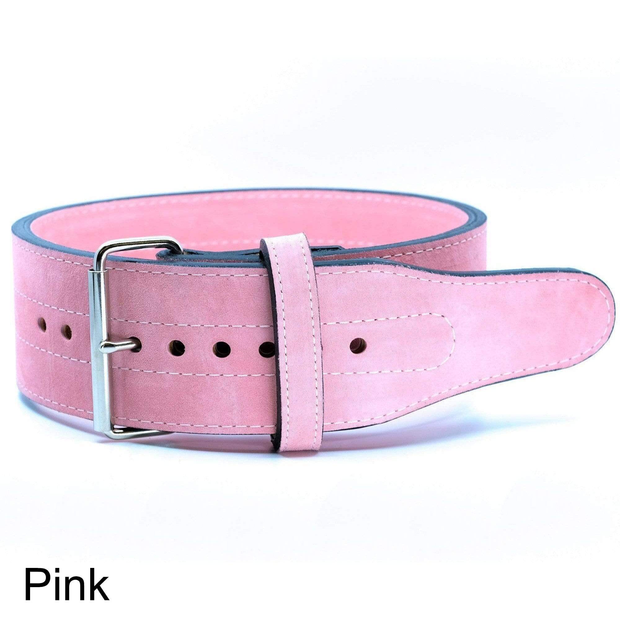 Inzer Forever 10mm Prong Belt - Image 7