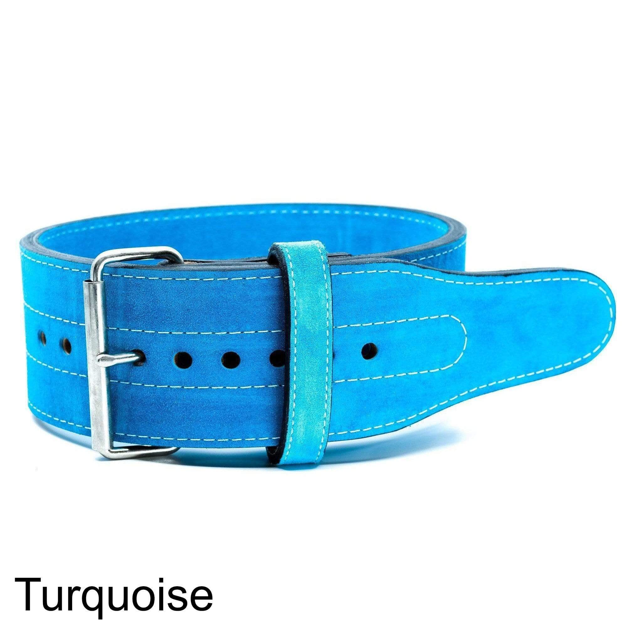 Inzer Forever 10mm Prong Belt - Image 11