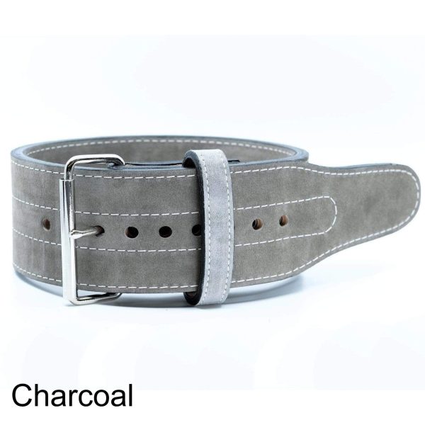 Inzer Forever 10mm Prong Belt - Image 13