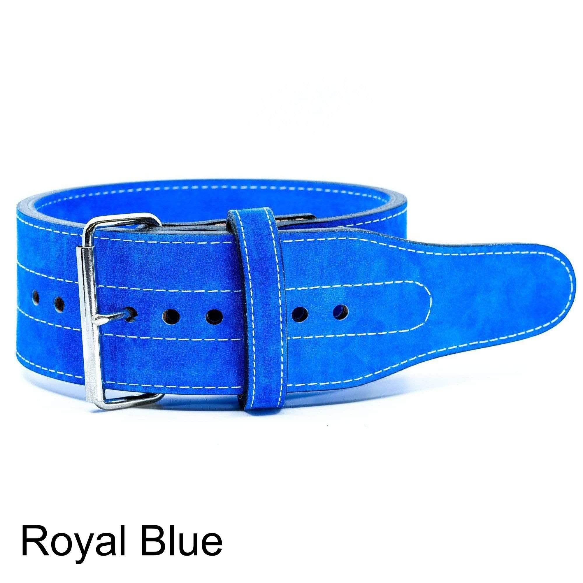 Inzer Forever 10mm Prong Belt - Image 3