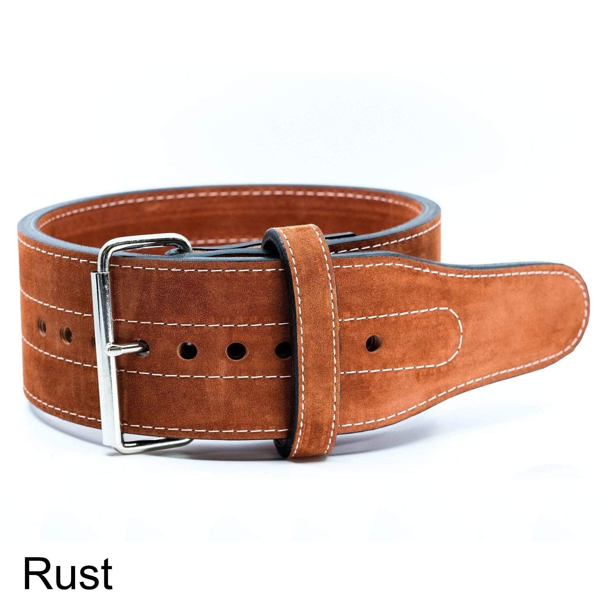 Inzer Forever 10mm Prong Belt - Image 10