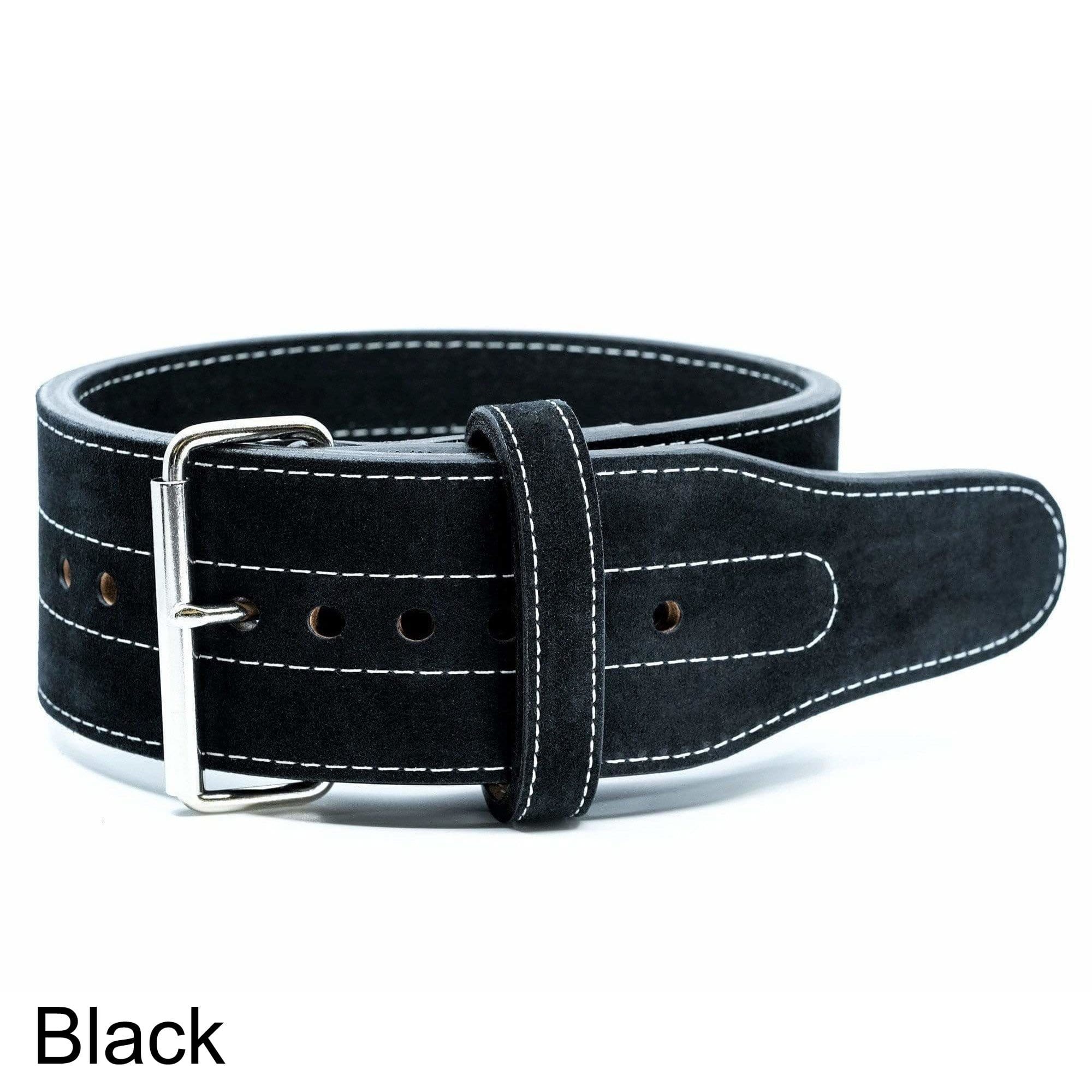 Inzer Forever 10mm Prong Belt - Image 12