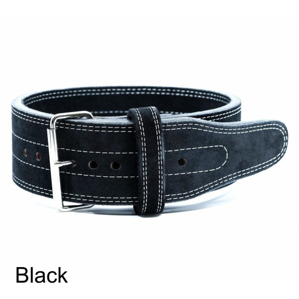 Inzer Forever 13mm Prong Belt - Image 7