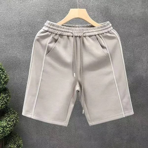 Verona Shorts - Image 2