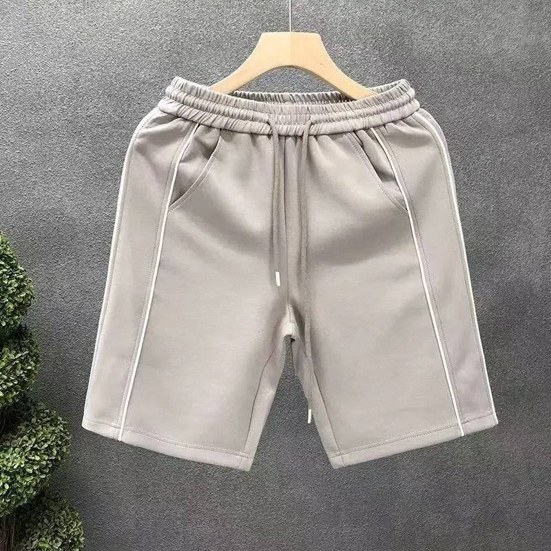 Verona Shorts - Image 2