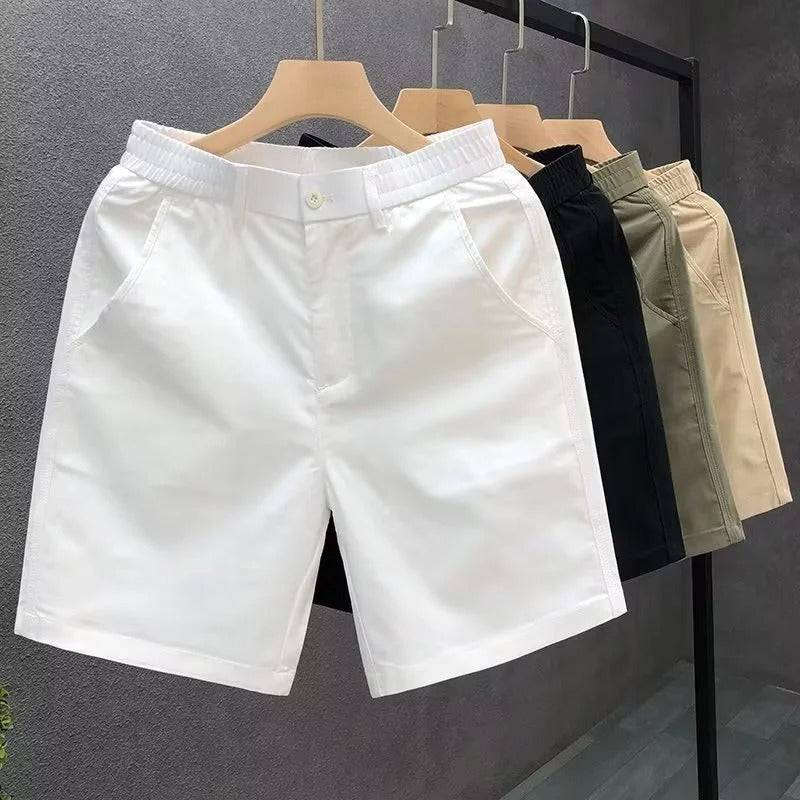 Amalfi Shorts - Image 1