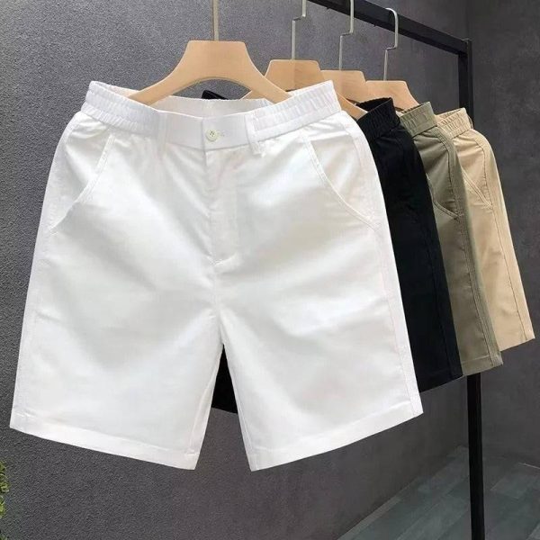 Amalfi Shorts - Image 6