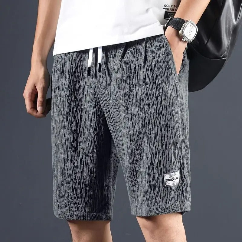 Sienna Easywear Shorts - Image 6