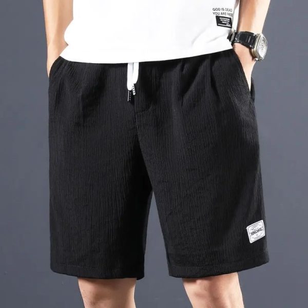 Sienna Easywear Shorts - Image 4