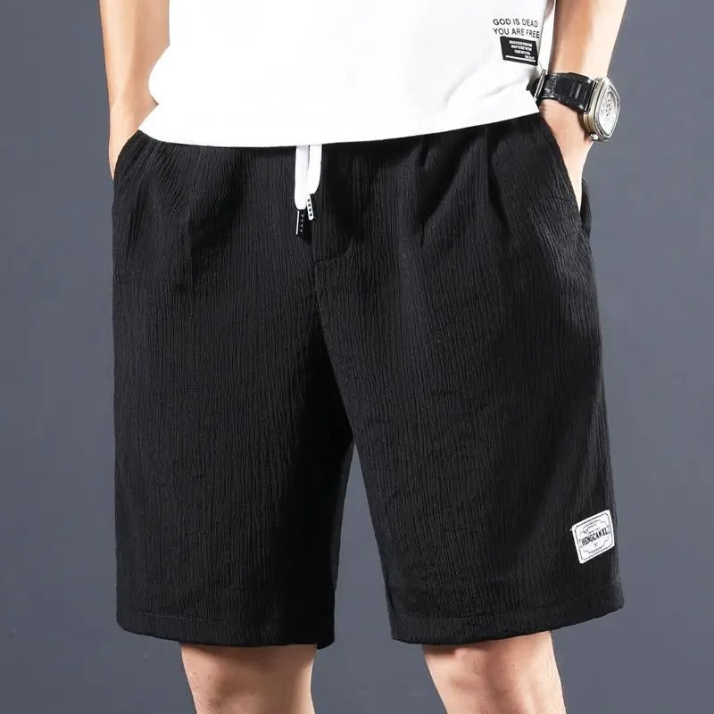 Sienna Easywear Shorts - Image 4