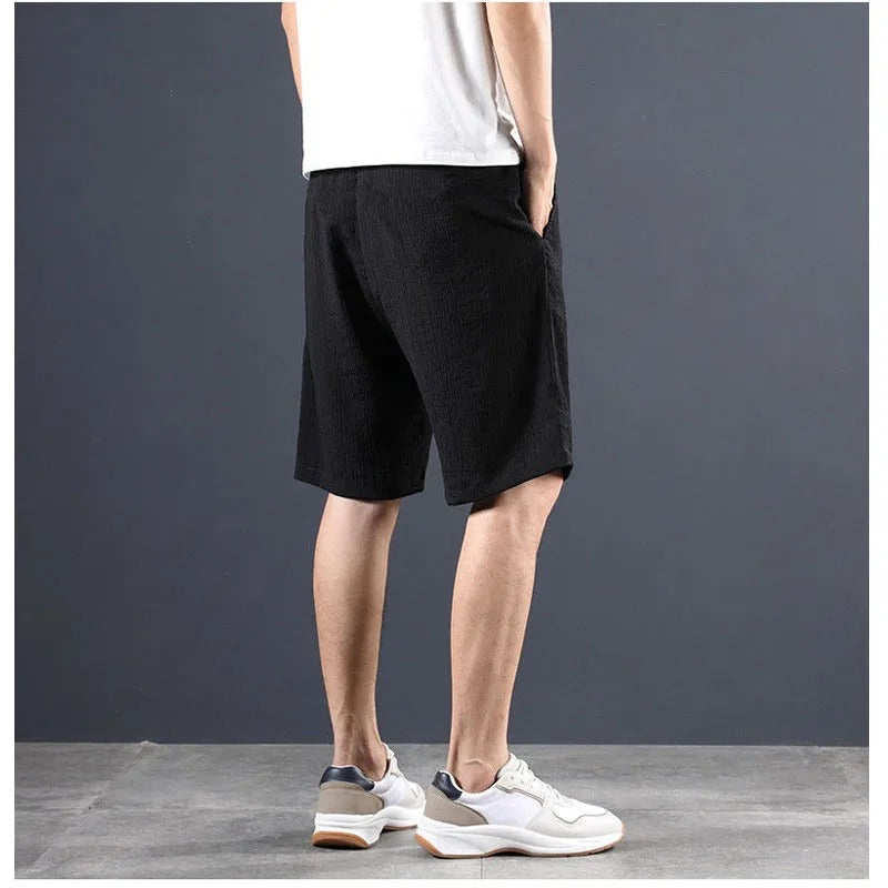 Sienna Easywear Shorts - Image 5