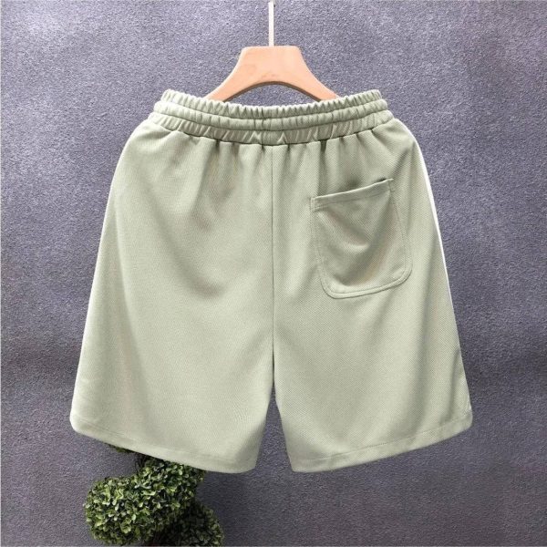 Salerno Shorts - Image 4