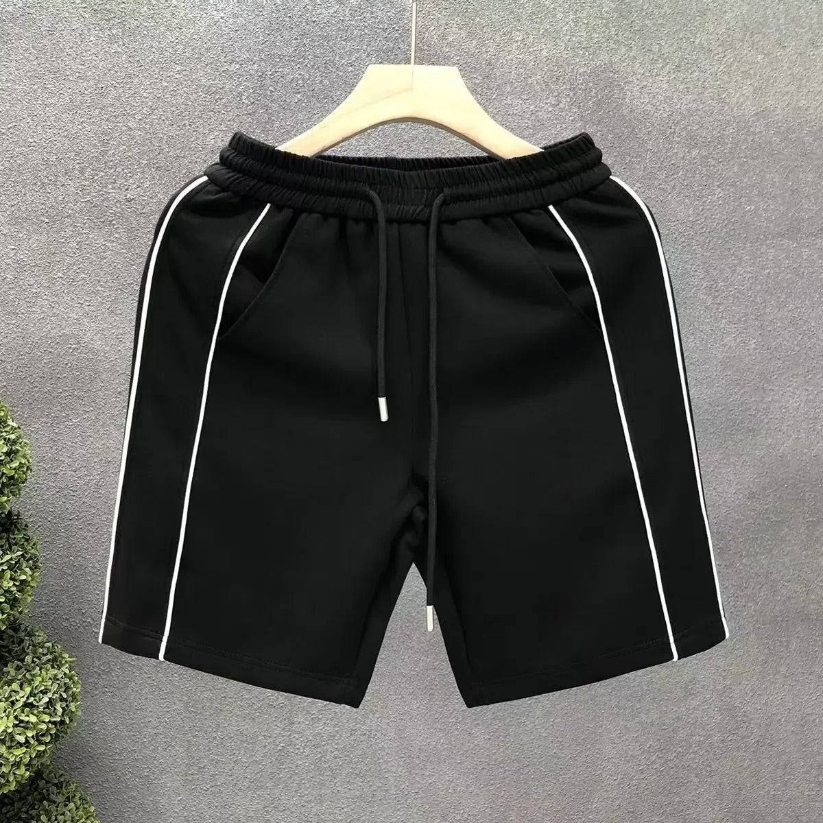 Verona Shorts - Image 1