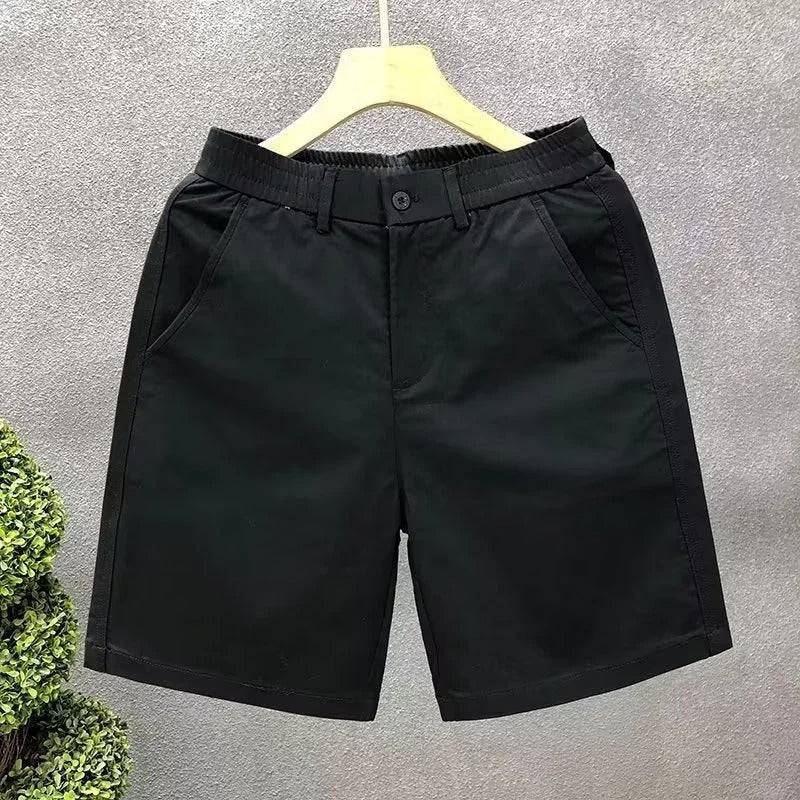 Amalfi Shorts - Image 13