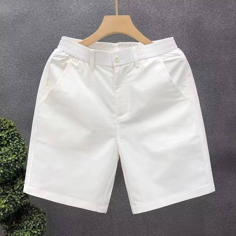 Amalfi Shorts - Image 2