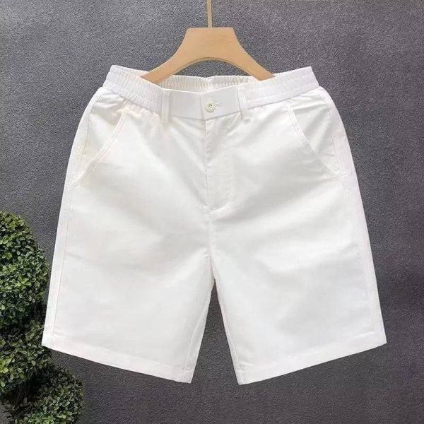 Amalfi Shorts - Image 12