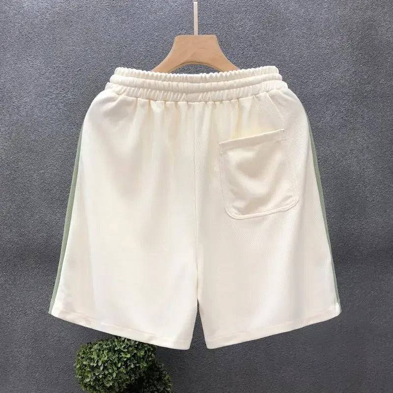 Salerno Shorts - Image 2