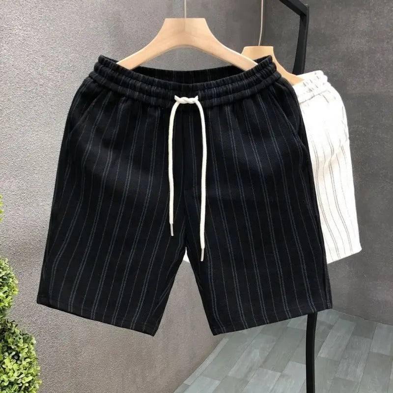 Torino Shorts - Image 1