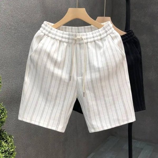 Torino Shorts - Image 2