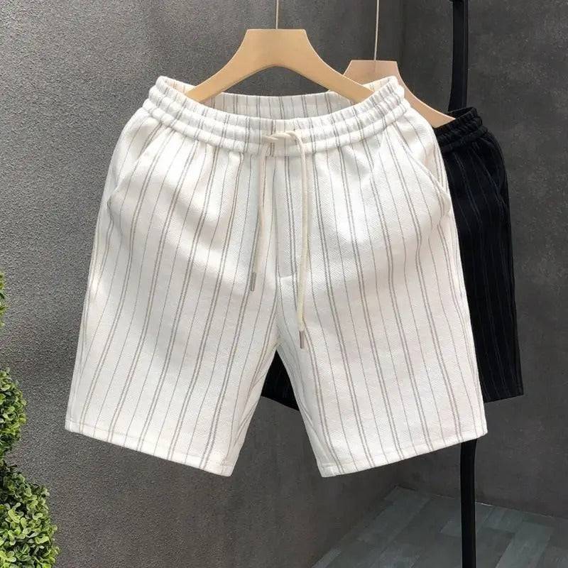 Torino Shorts - Image 2