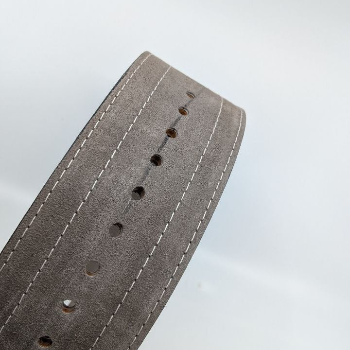 Blemished Inzer Belts- PLEASE SEE PRODUCT DESCRIPTION *FINAL SALE* - Image 2